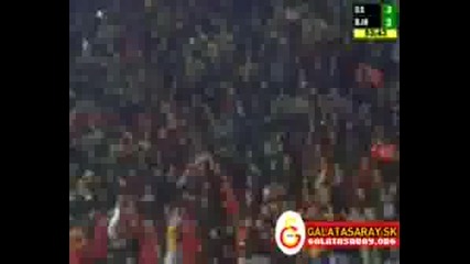 Gol Sasa Ilic