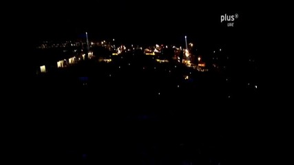 Rammstein - Live Rock am Ring 2010 ( Четвърта част ) [ * Високо Качество * ]