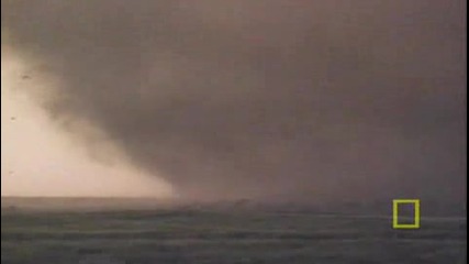 Ng Tornado Science 