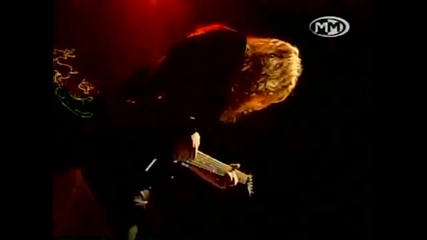 Dio - Temple of the King & Kill the King ( Bulgaria 2006)
