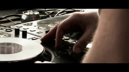 Fedde Le Grand - Ultra 2009 Mini Documentary 