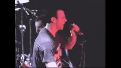 Bad Religion - Infected