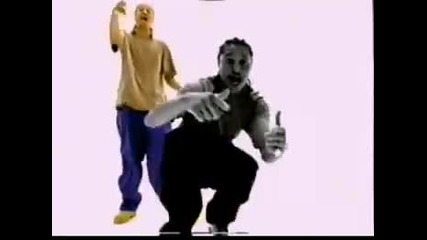2pac - Hit Em Up