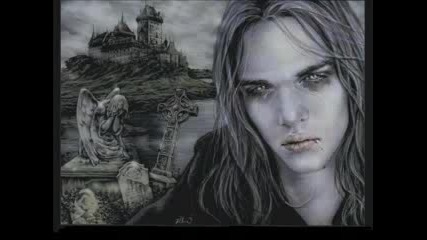 Неди