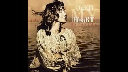 Laura Branigan - The Sweet Hello. The Sad Goodbye