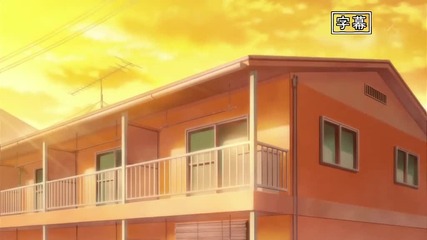 Kono Naka ni Hitori, Imouto ga Iru! Episode 9 Eng Hq