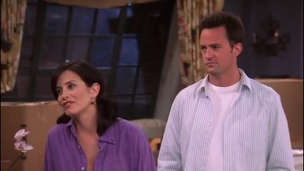 Friends.s10e17e18