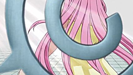 To Love-ru - 3 [bg subs][1024x576]