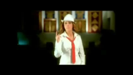 Sarit Hadad - Rak Ata.flv
