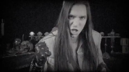 Steelwing - The Illusion (2010) 