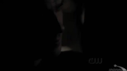 G R E N A D E ! Elena & Damon 
