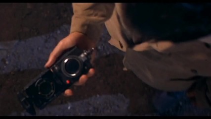 Разкатаване (1998) - Трейлър