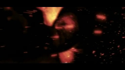 Linkin Park - New divide ( H D )