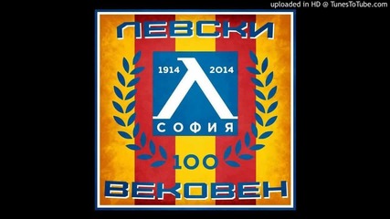 Томислав Русев - Минутки на Водещия 23.5.2014 , Част 1