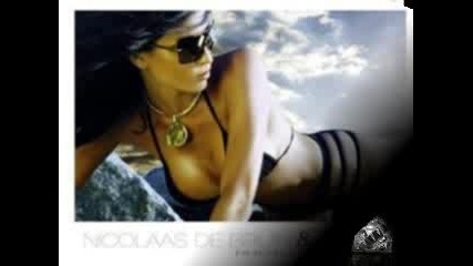 Galena Feat Ustata - Strast Na Kristali