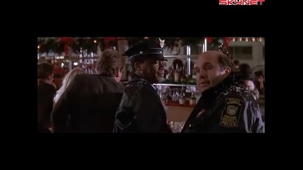 Умирай трудно 2 (1990) бг субтитри ( Високо Качество ) Част 1 Филм