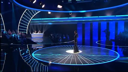 Marko Kraljevic - Imam ljubav ali kome da je dam (live) - ZG 2014 15 - 20.12.2014. EM 14.