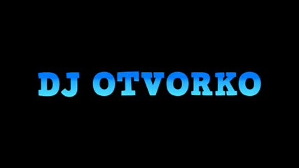 Ork.melodia 2013 Petio sexa - Gio Style Hit Tallava-albansko Dj Otvorko