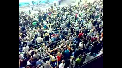 Partizan Veliki !!!