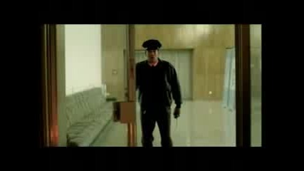Rammstein - Ich Will - 1 