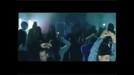 Justin Bieber Baby (speed Up Version)
