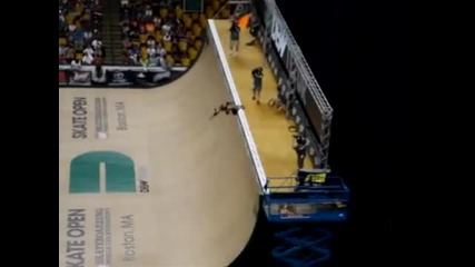 tony_hawk_vs_mineirinho