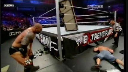 Wwe Фен казва на Batista, че го мрази