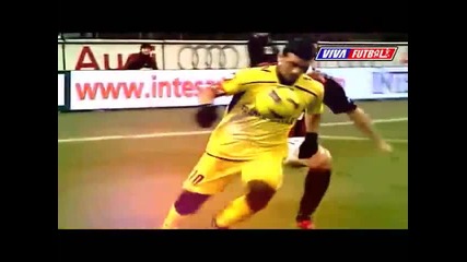 Viva Futbol Volume 49