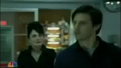 Heroes Season 4 Episode 12 Preview 
