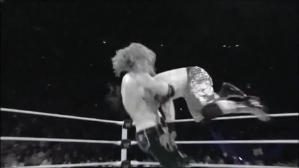 3mb Entrance Video