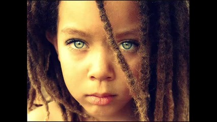 Tanya Stephens - Its a Pity (best Reggae songs ever)