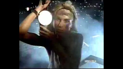 Gianna Nannini - Bello e impossibile
