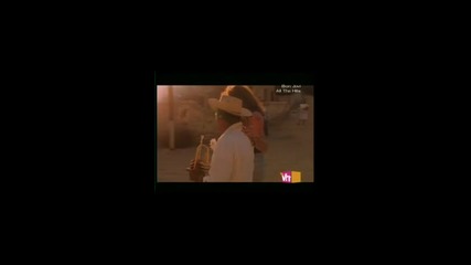 Bon Jovi - Miracle