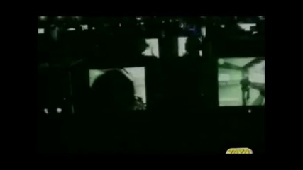basshunter - dota