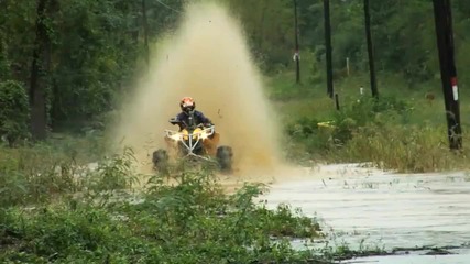 Mountains & Mud 5 Film Trailer - Watch The Full Length On Tahoefilms_com