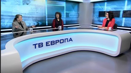 8 март - за границата между борбата за равни права и войнстващия феминизъм