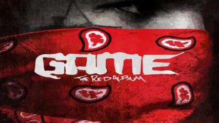 Game - The Aftermath