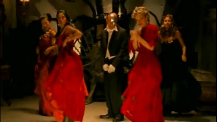 Backstreet Boys Everybody Hd 