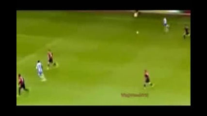 Football Only 