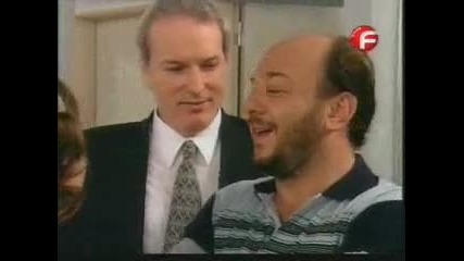 Лалола 52 епизод 1 част