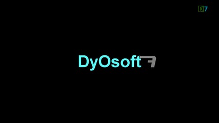 D7 - Going Down