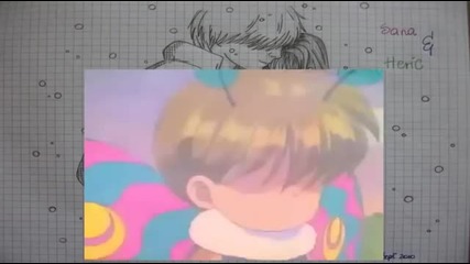 Kodocha Episode 39 English Dubbed