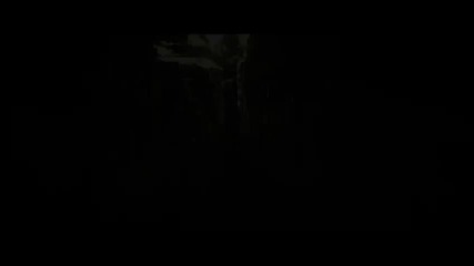 Stake Land - Official Trailer [hd]