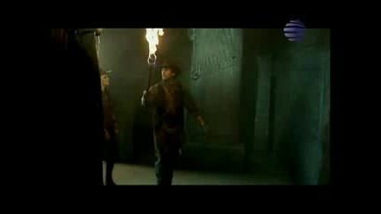 Гергана И Жоро Рапа - Забрави Hq