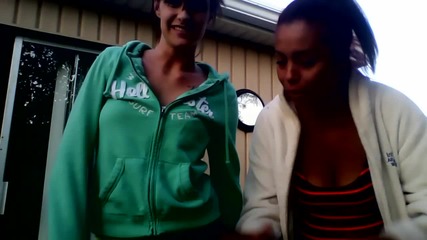 funny drunk chicks