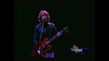 Gary Moore - Since I Met You (Live In Sofia)