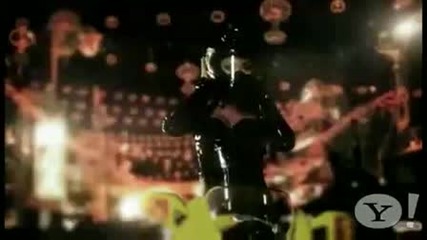 Video Romeo (feat. Akon) - Get Low Wit It.flv