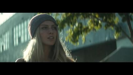 Kaskade - Never Sleep Alone ( Official Video)