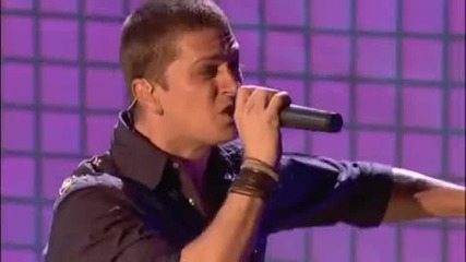 Rob Thomas - Problem Girl 