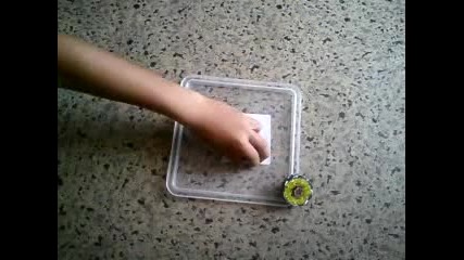 beyblade ep.2